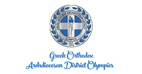 Archdiocesan Olympics